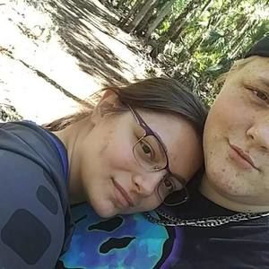 Meet your Posher, Jesse